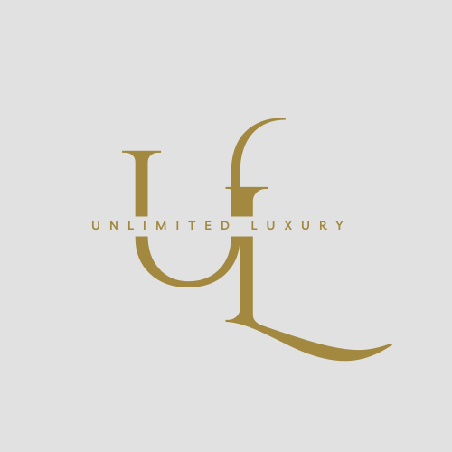 UNLIMITED LUXURY