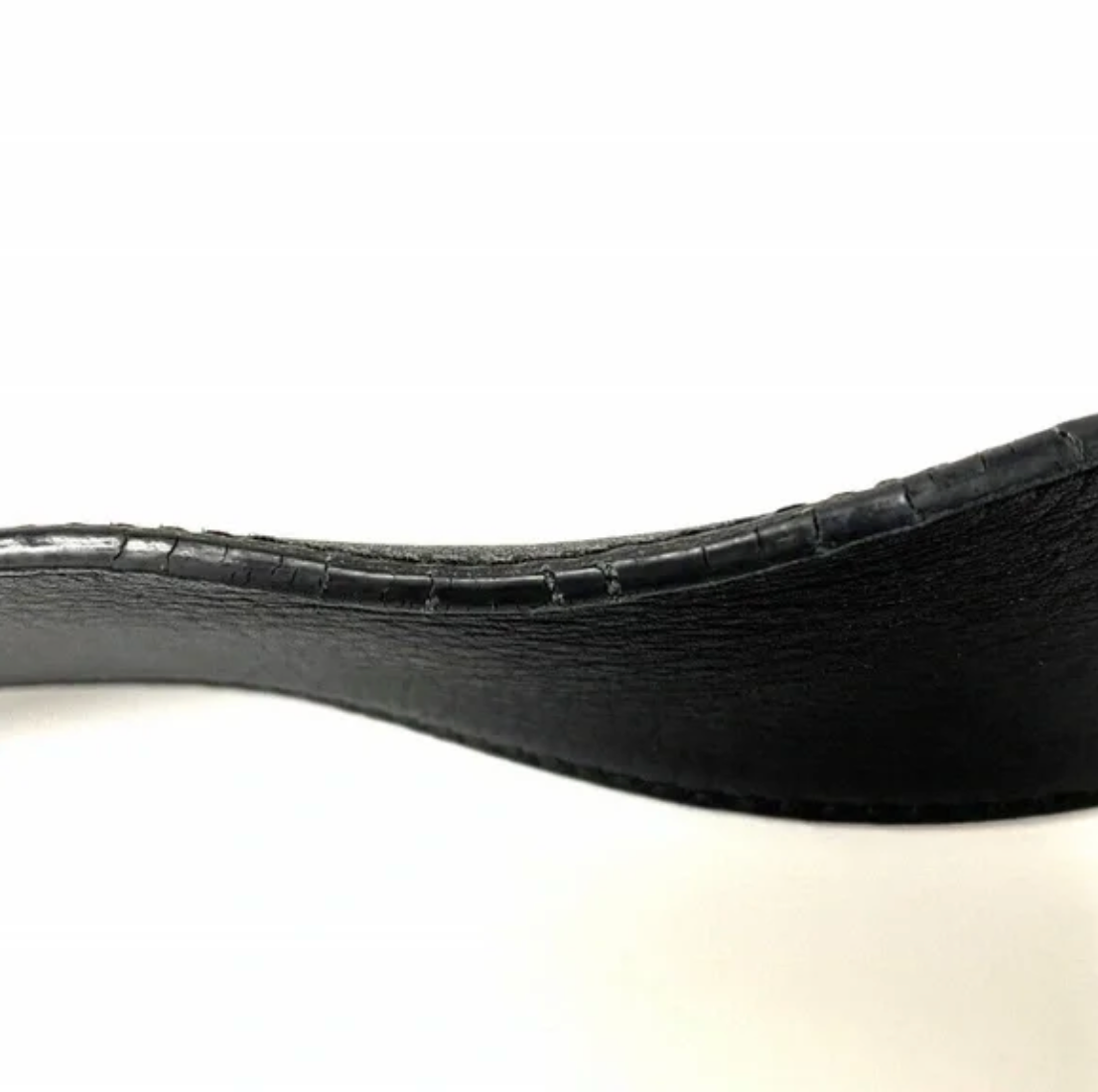 GUCCI - Marmont Belt
