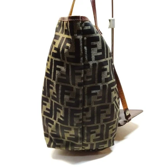 FENDI - Tote Bag