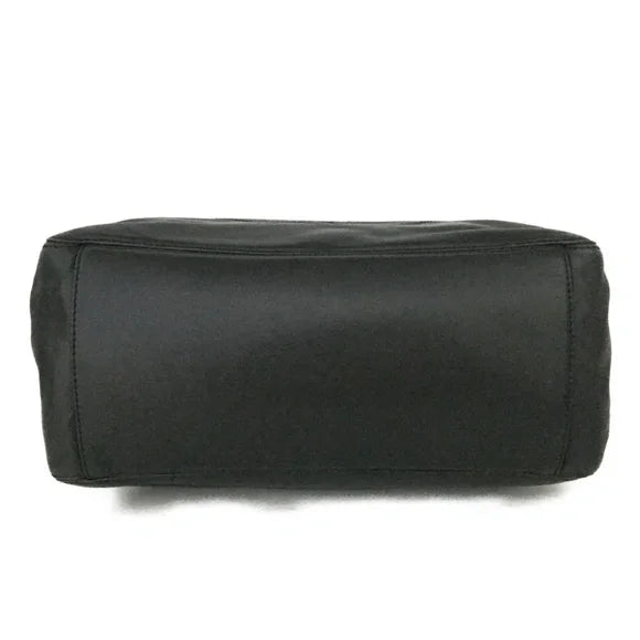 CHANEL - Shoulder Tote Bag
