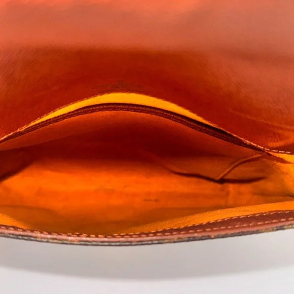 LOUIS VUITTON - Musette Salsa bag