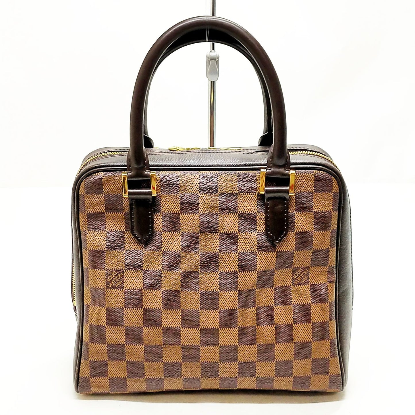 LOUIS VUITTON - Brera Hand Bag