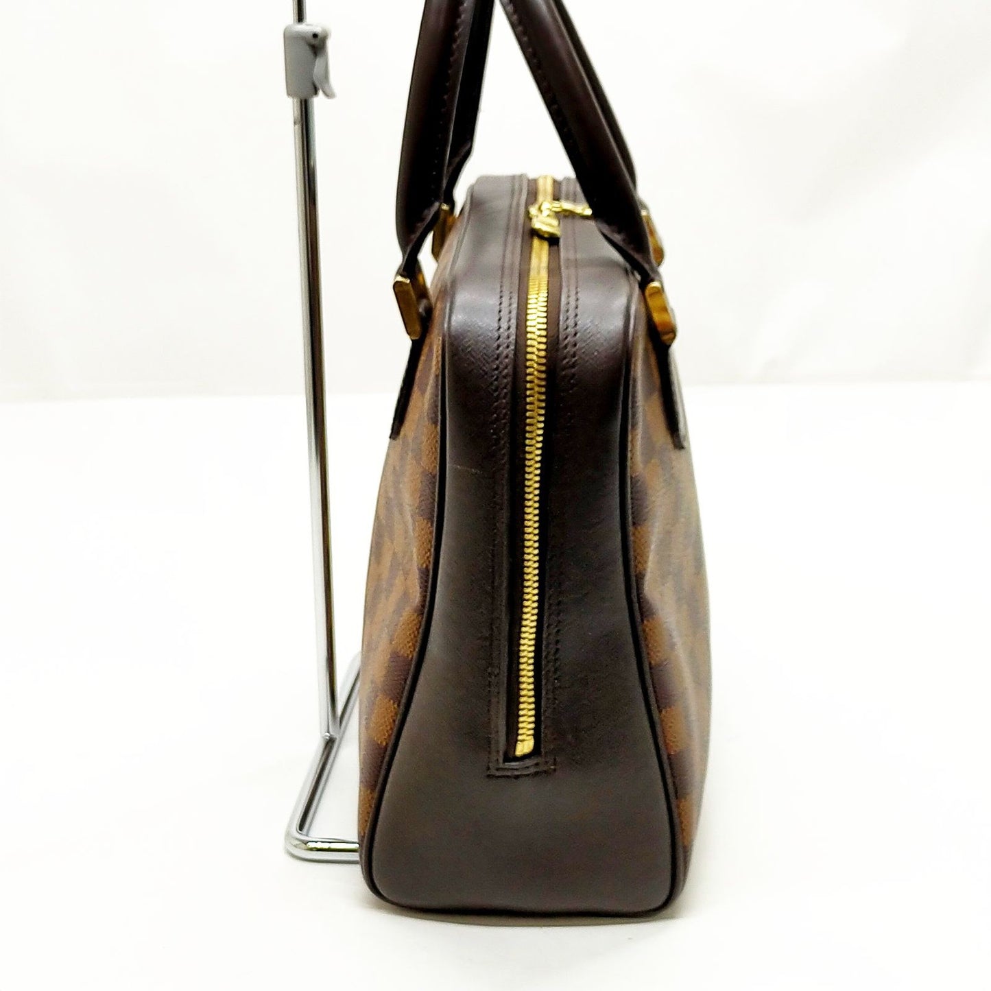 LOUIS VUITTON - Brera Hand Bag