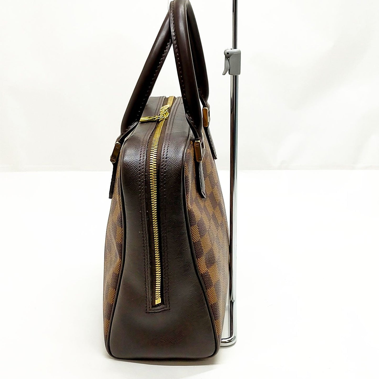 LOUIS VUITTON - Brera Hand Bag