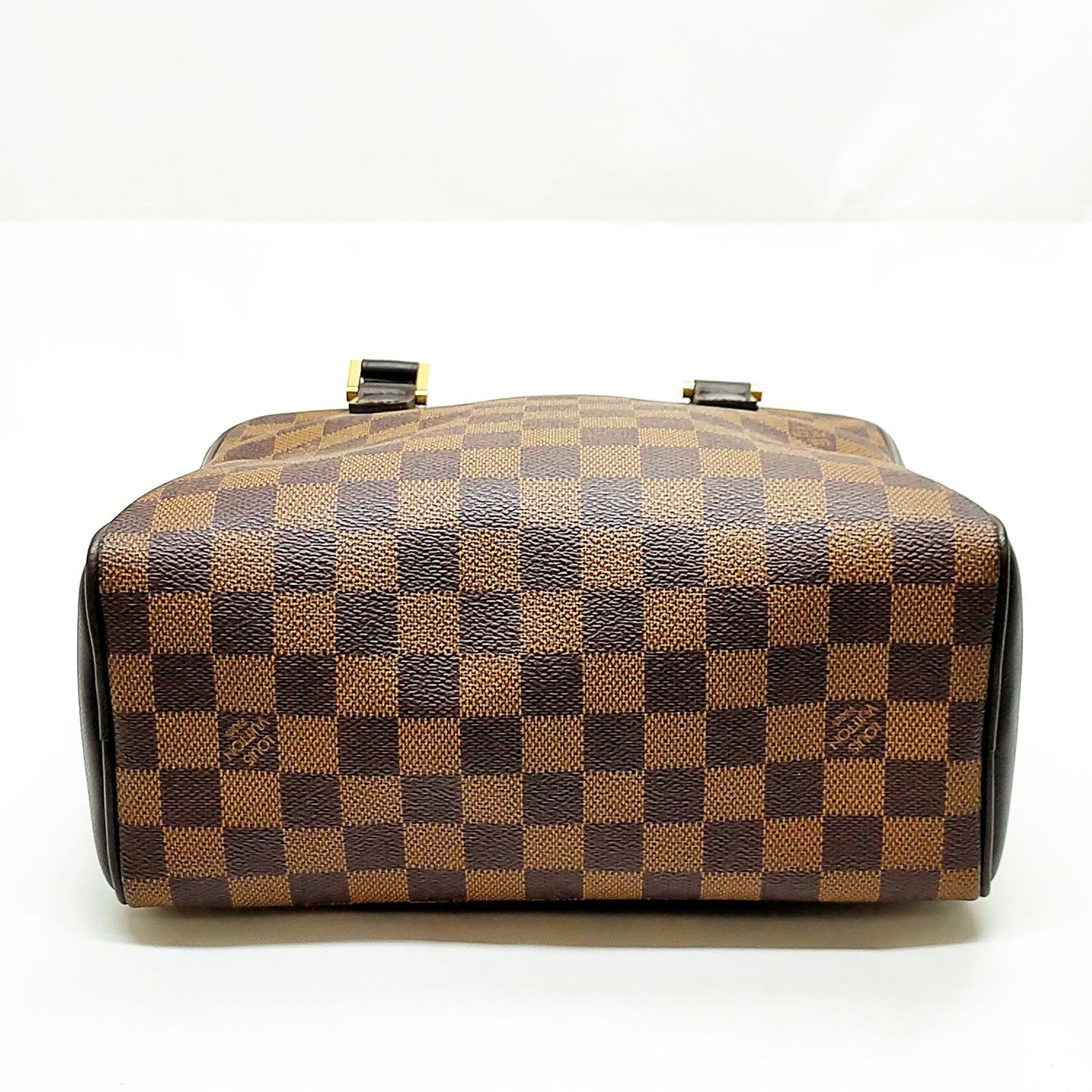 LOUIS VUITTON - Brera Hand Bag