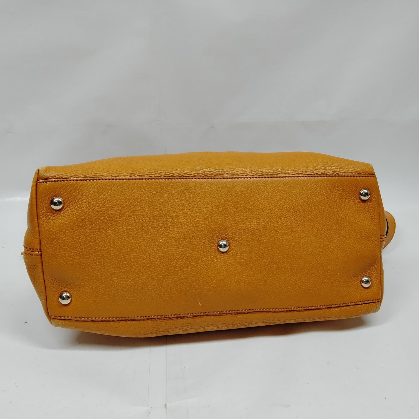 GUCCI - Soho Shoulder Bag