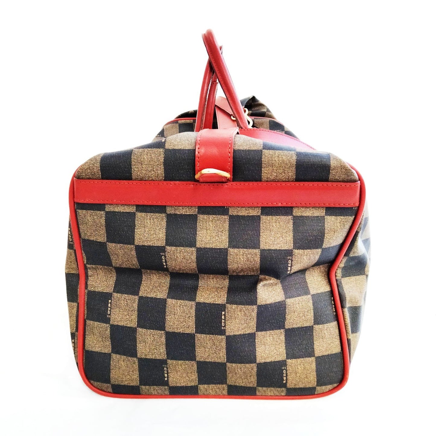 FENDI - Tavel Bag