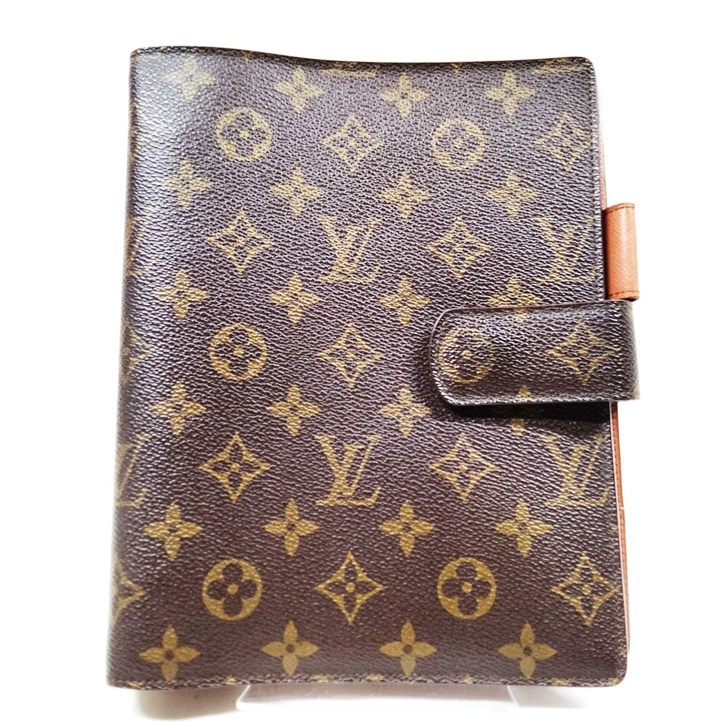 LOUIS VUITTON - Agenda