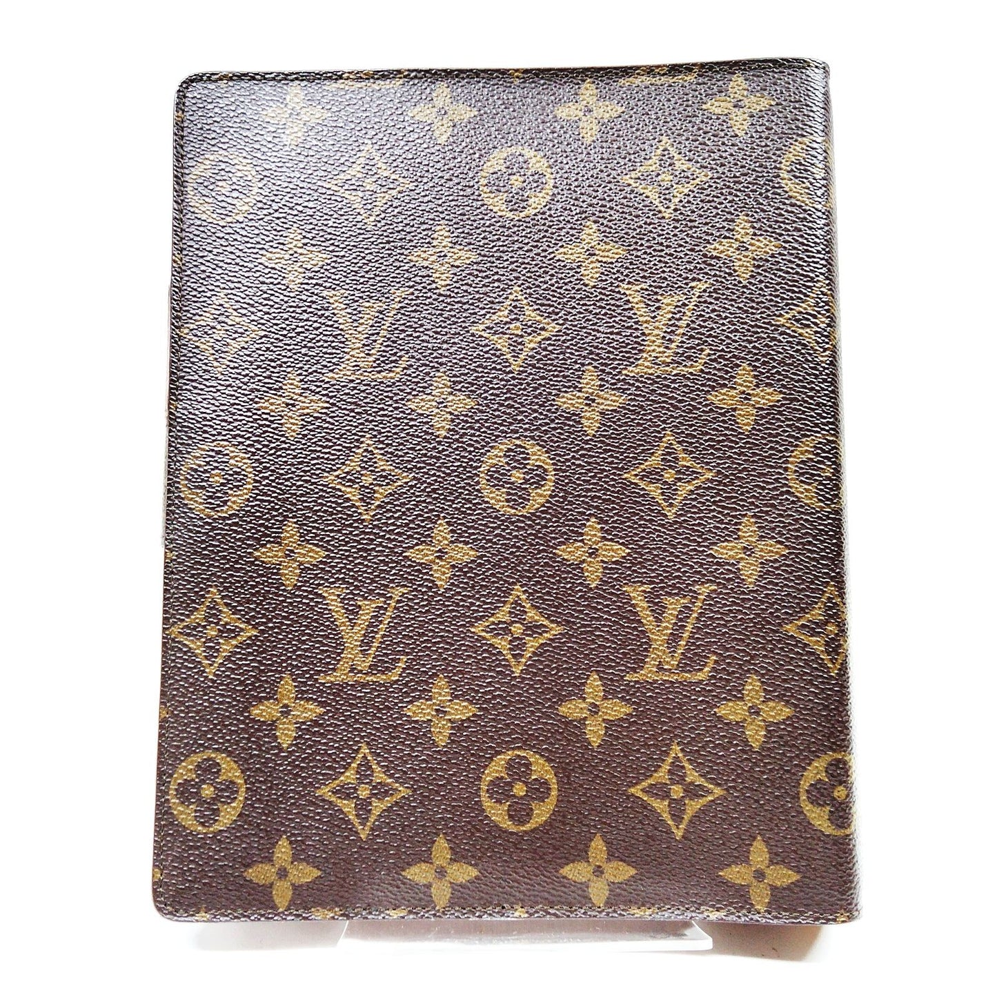 LOUIS VUITTON - Agenda