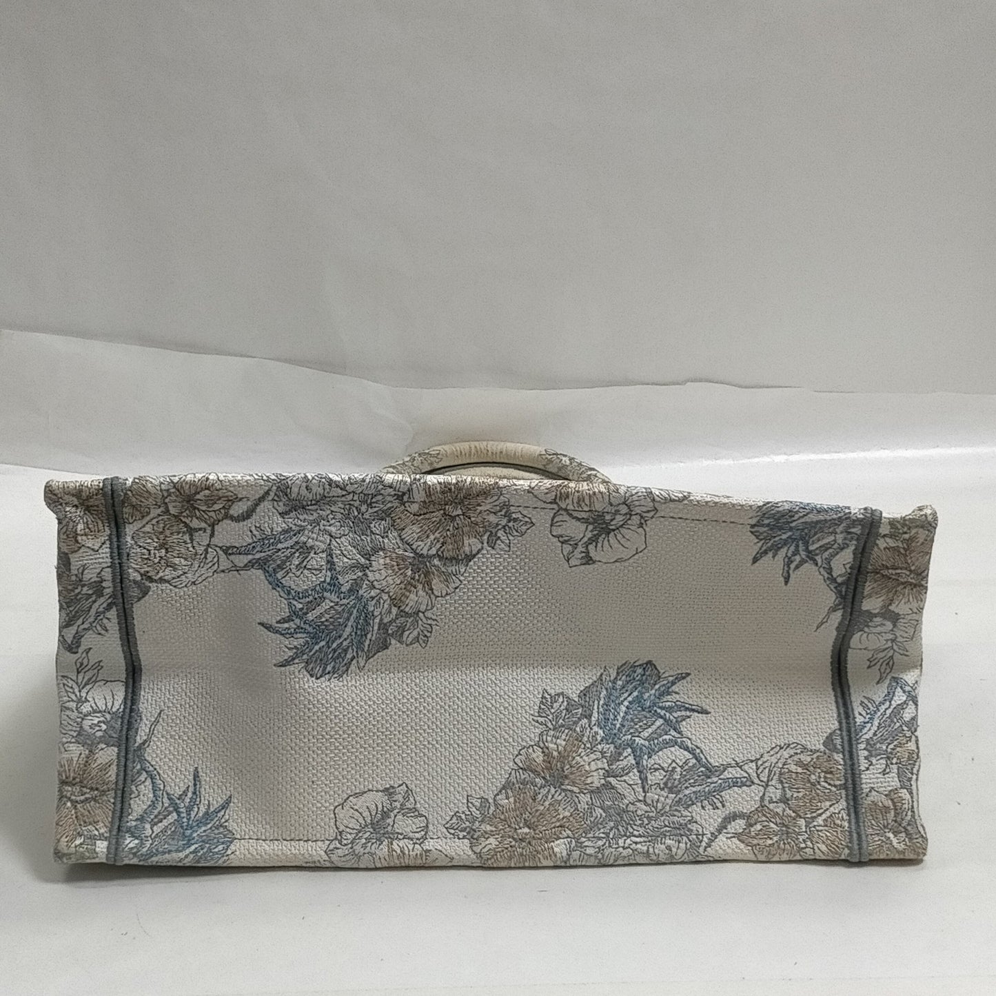 CHRISTIAN DIOR - Tote Bag