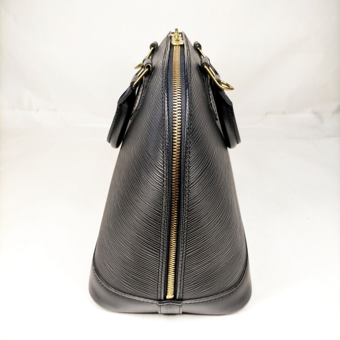 LOUIS VUITTON - Epi Alma