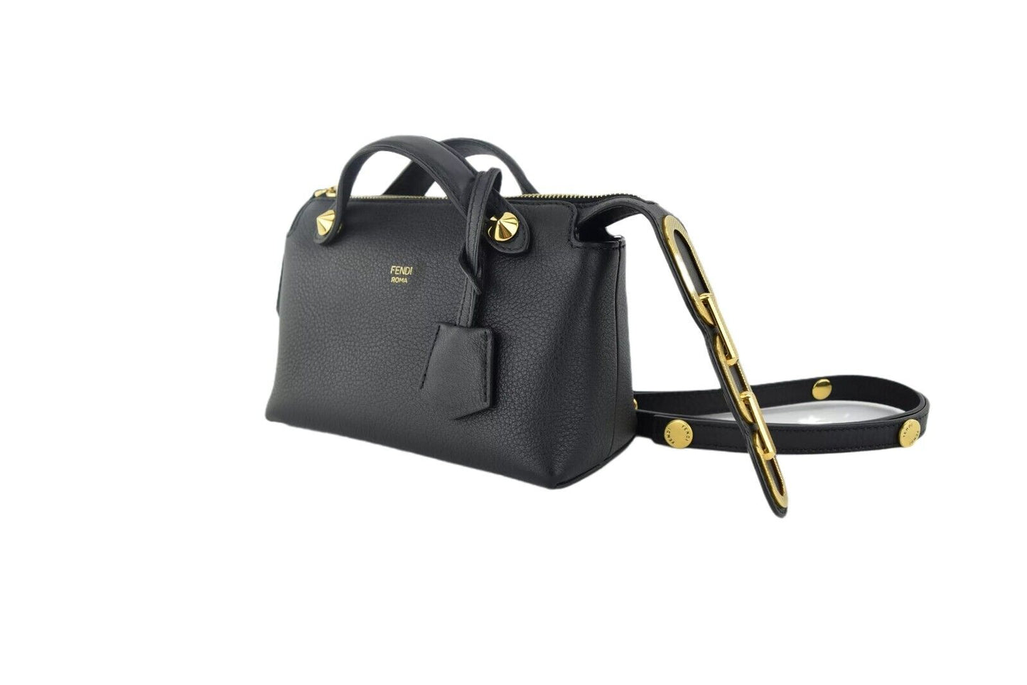 FENDI - The Way Mini Bag