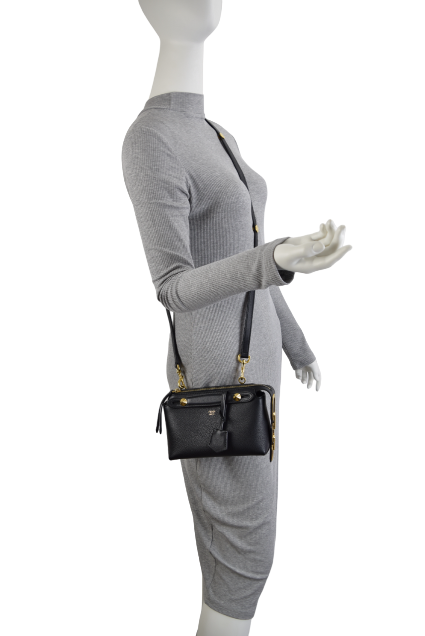 FENDI - The Way Mini Bag