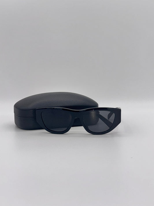 CELINE - Woman Monochroms Sunnies