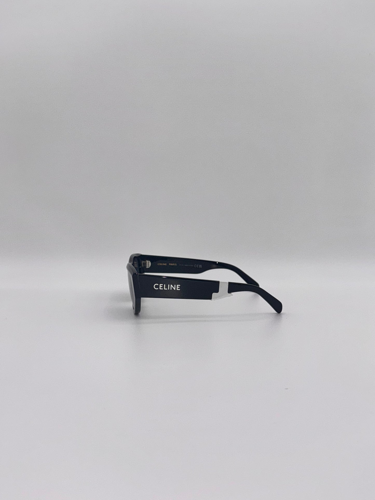 CELINE - Woman Monochroms Sunnies