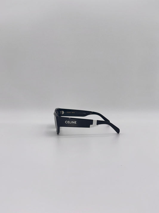 CELINE - Woman Monochroms Sunnies