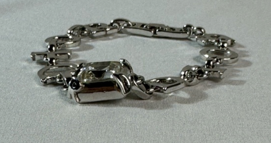 CHRISTIAN DIOR - Vintage Bracelet