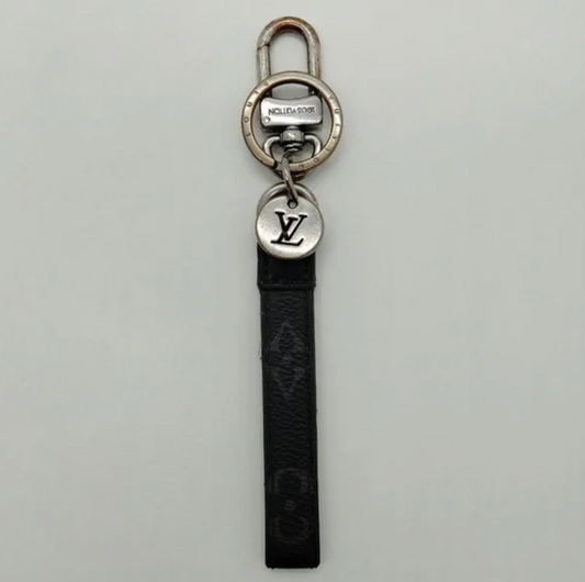 LOUIS VUITTON - Key Clip