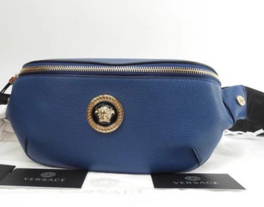 VERSACE - Body Bag