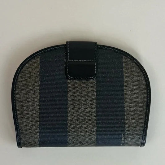 FENDI - Pequin Wallet