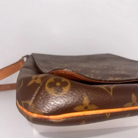 LOUIS VUITTON - Musette Salsa bag