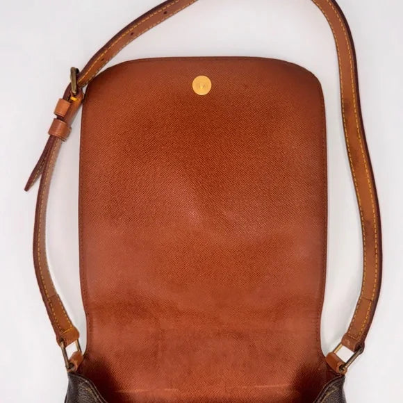 LOUIS VUITTON - Musette Salsa bag