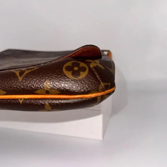 LOUIS VUITTON - Musette Salsa bag