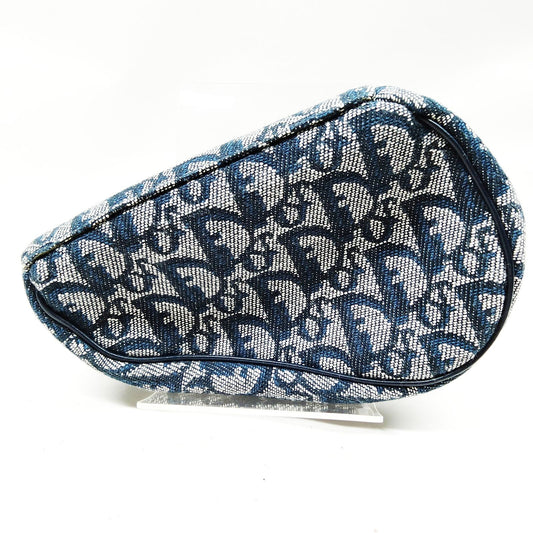 CHRISTIAN DIOR - Cosmetic Pouch