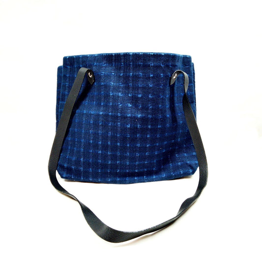 HERMES - Amedaba Gabadu Shoulder Bag