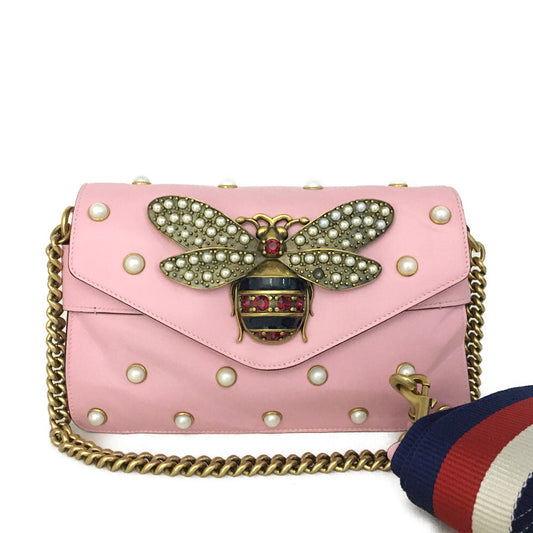 GUCCI - Broadway Bee