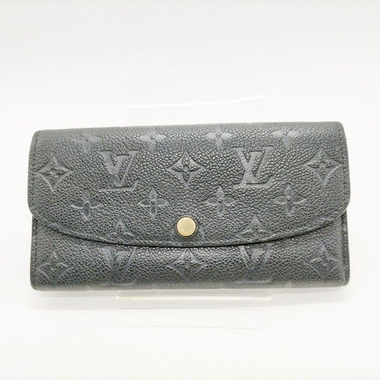 LOUIS VUITTON - Emilie Empreinte