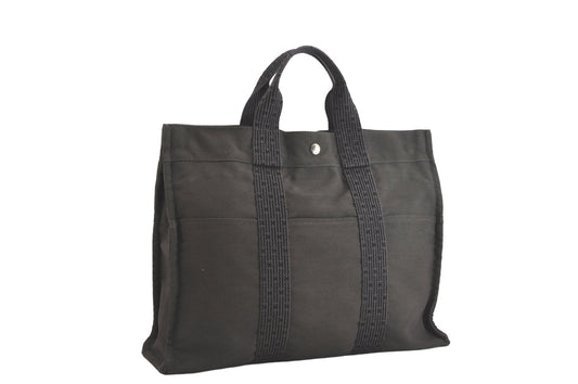 HERMES - Vintage Her Line